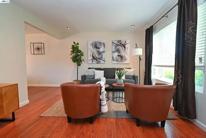 4408 Comanche Way, Pleasanton, California 94588