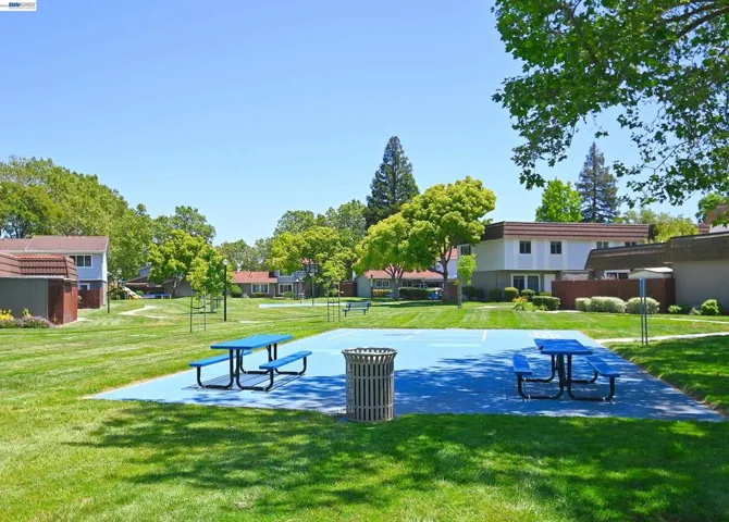 4408 Comanche Way, Pleasanton, California 94588