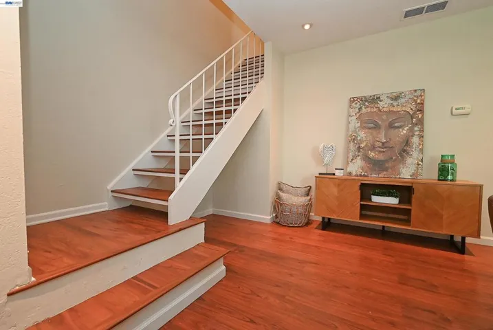 4408 Comanche Way, Pleasanton, California 94588