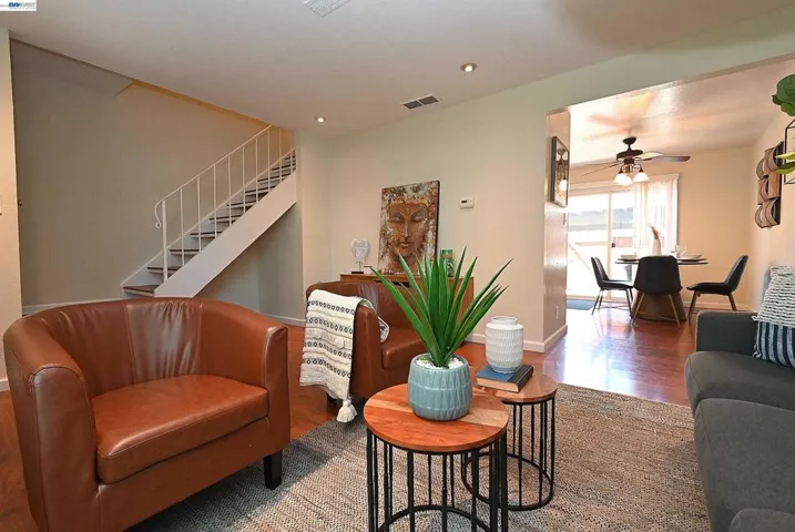 4408 Comanche Way, Pleasanton, California 94588