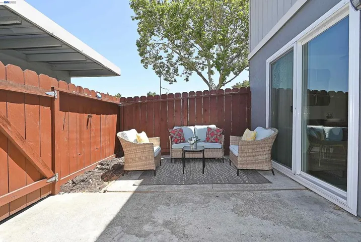4408 Comanche Way, Pleasanton, California 94588