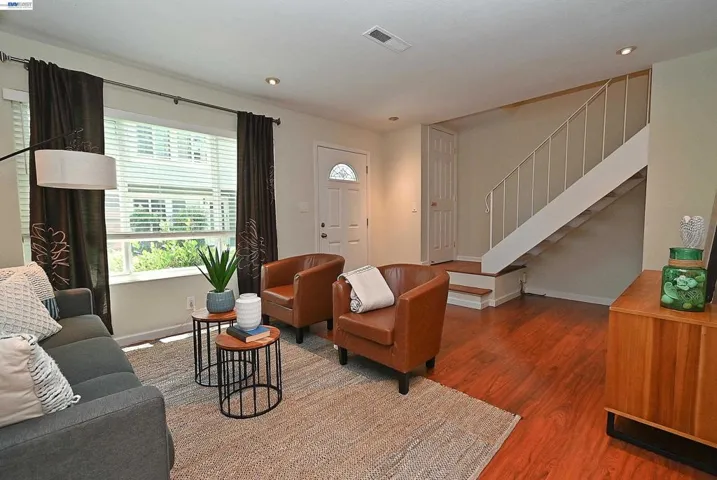 4408 Comanche Way, Pleasanton, California 94588