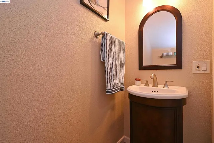 4408 Comanche Way, Pleasanton, California 94588