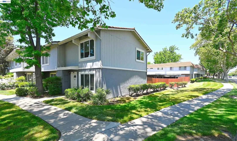 4408 Comanche Way, Pleasanton, California 94588