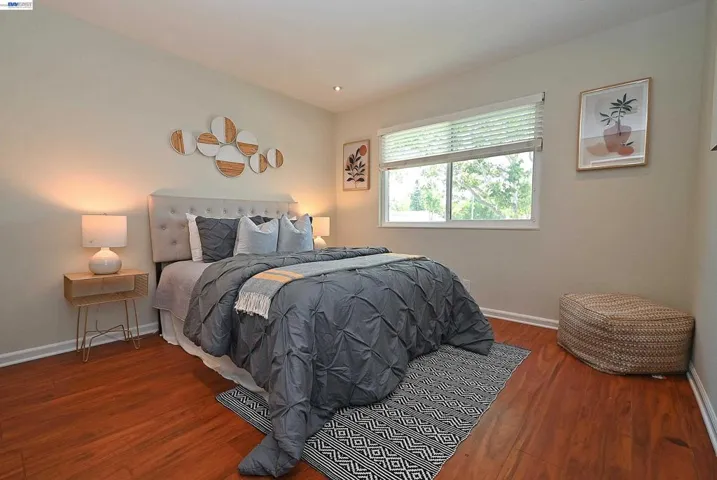 4408 Comanche Way, Pleasanton, California 94588