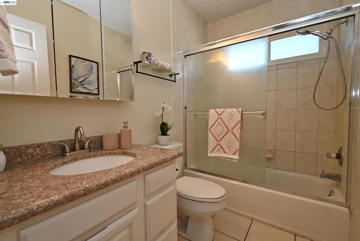 4408 Comanche Way, Pleasanton, California 94588