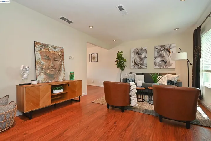 4408 Comanche Way, Pleasanton, California 94588