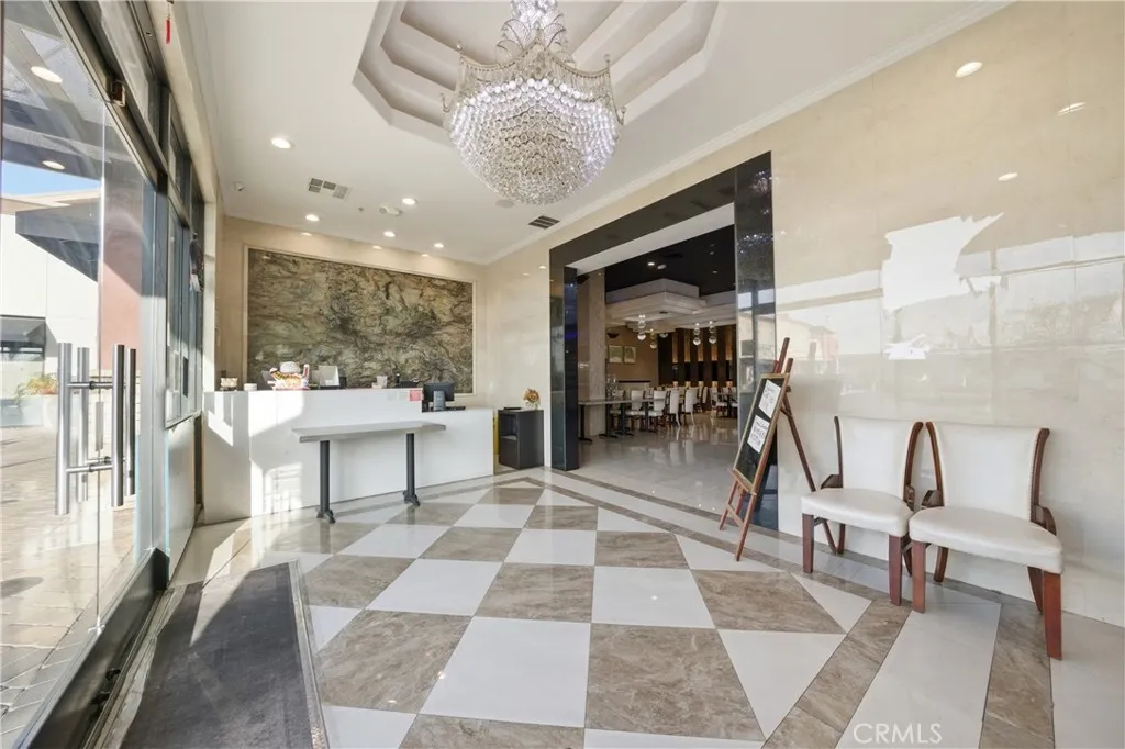 4721 Chino Hills Pkwy, Chino Hills, California 91709 — photo 5