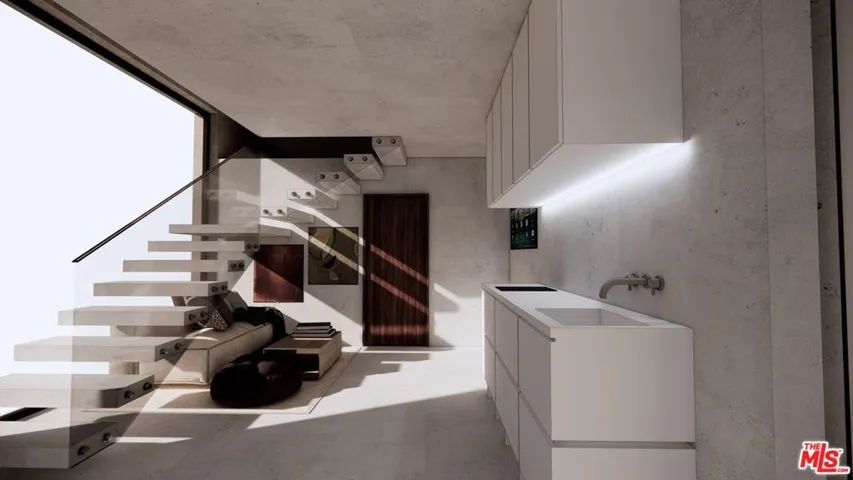 20521 Roca Chica Drive, Malibu, California 90265