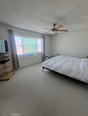 1635 E Ocean C4, Long Beach, California 90802