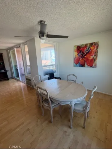 1635 E Ocean C4, Long Beach, California 90802