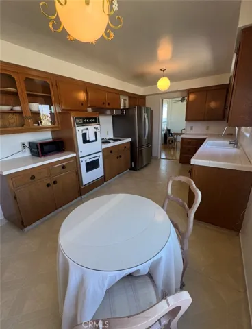 1635 E Ocean C4, Long Beach, California 90802