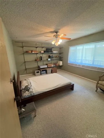 1635 E Ocean C4, Long Beach, California 90802