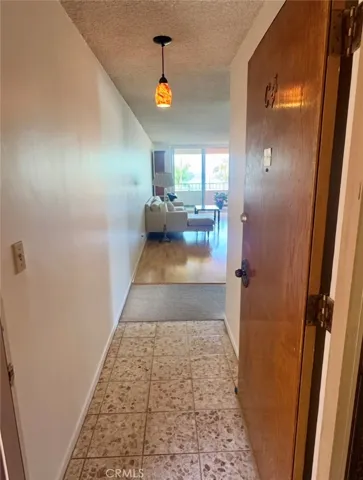 1635 E Ocean C4, Long Beach, California 90802