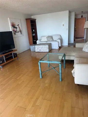 1635 E Ocean C4, Long Beach, California 90802