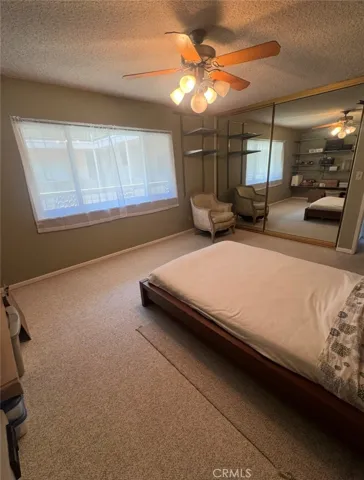 1635 E Ocean C4, Long Beach, California 90802