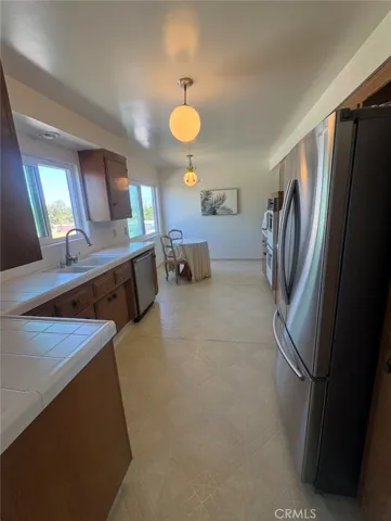 1635 E Ocean C4, Long Beach, California 90802