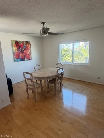 1635 E Ocean C4, Long Beach, California 90802
