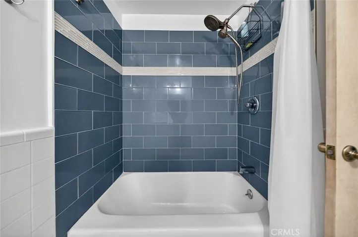 1635 E Ocean C4, Long Beach, California 90802
