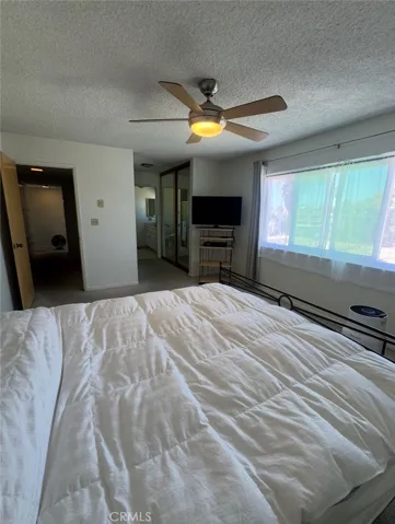 1635 E Ocean C4, Long Beach, California 90802