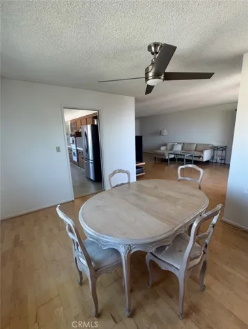 1635 E Ocean C4, Long Beach, California 90802