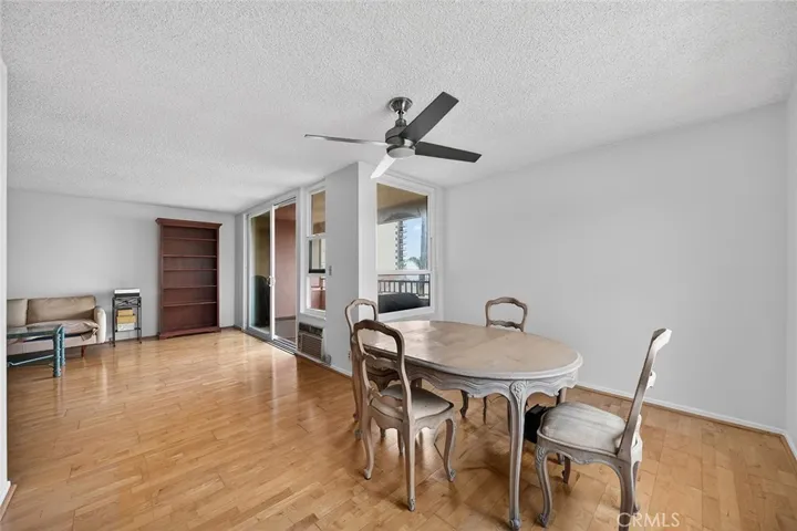 1635 E Ocean C4, Long Beach, California 90802