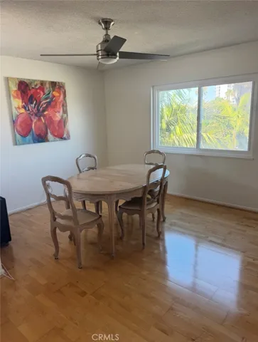 1635 E Ocean C4, Long Beach, California 90802