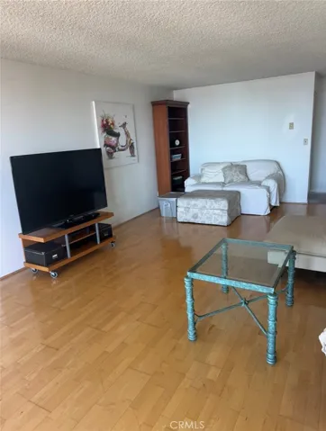 1635 E Ocean C4, Long Beach, California 90802