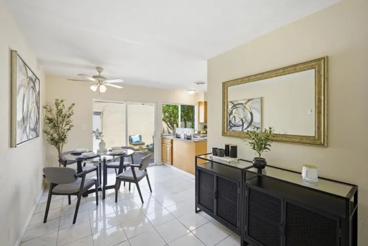 544 Yermo Court, San Jose, California 95111
