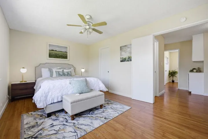 544 Yermo Court, San Jose, California 95111