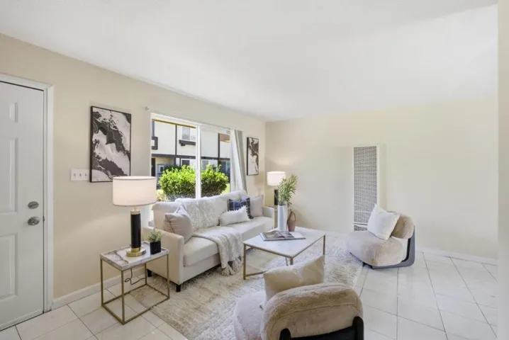 544 Yermo Court, San Jose, California 95111