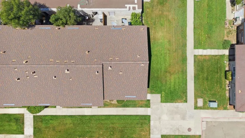 544 Yermo Court, San Jose, California 95111