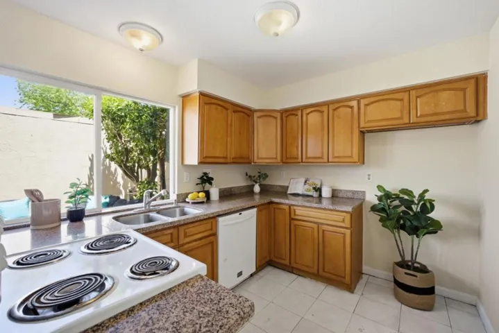 544 Yermo Court, San Jose, California 95111