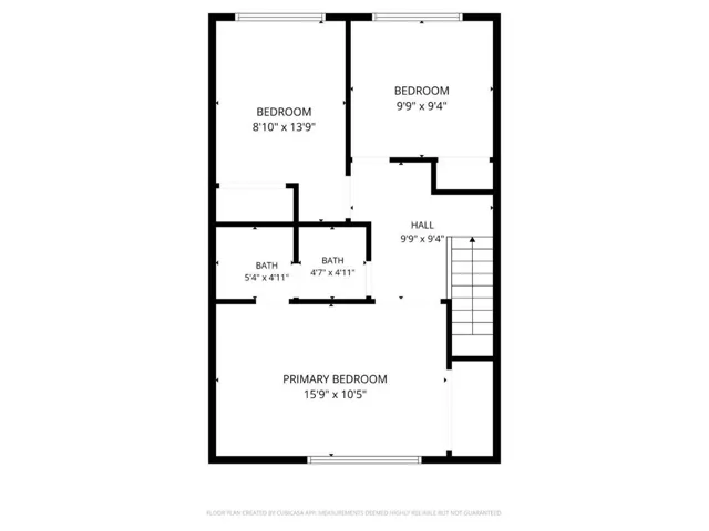 544 Yermo Court, San Jose, California 95111