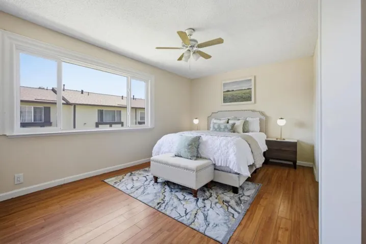 544 Yermo Court, San Jose, California 95111