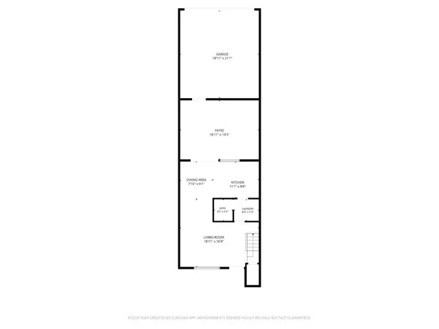 544 Yermo Court, San Jose, California 95111
