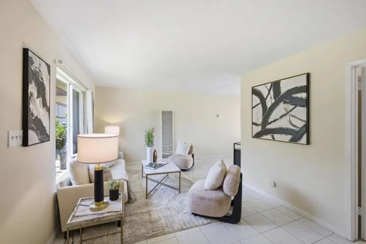 544 Yermo Court, San Jose, California 95111