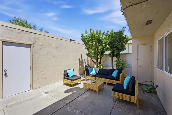 544 Yermo Court, San Jose, California 95111