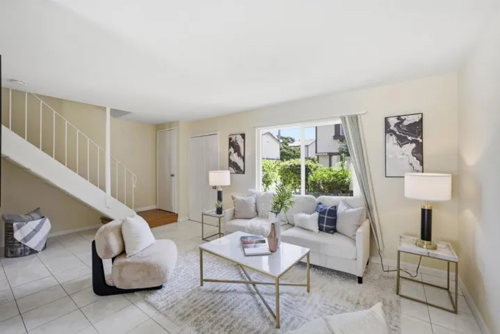 544 Yermo Court, San Jose, California 95111