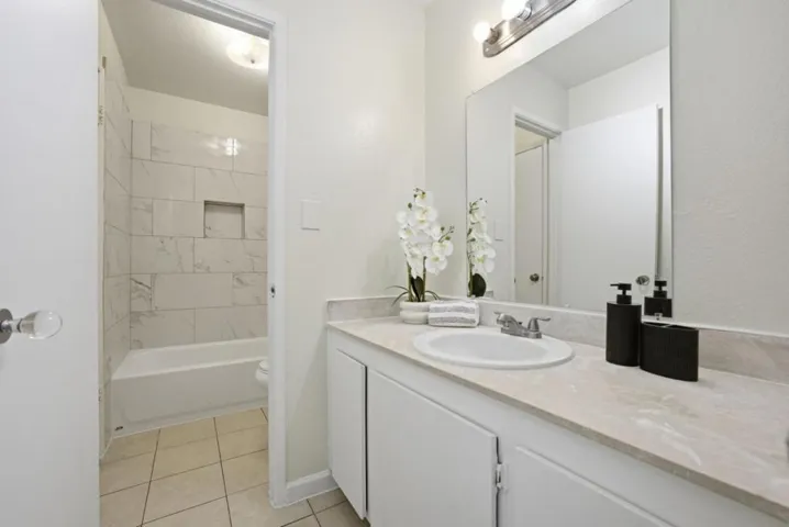 544 Yermo Court, San Jose, California 95111