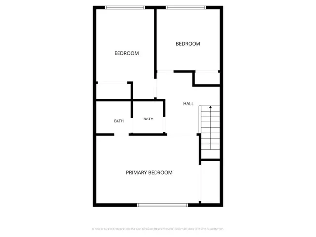 544 Yermo Court, San Jose, California 95111
