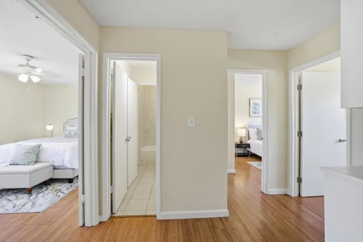 544 Yermo Court, San Jose, California 95111