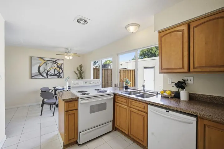 544 Yermo Court, San Jose, California 95111