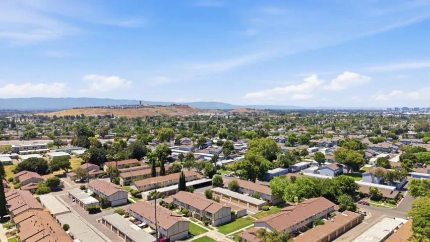 544 Yermo Court, San Jose, California 95111