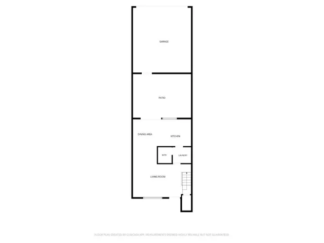 544 Yermo Court, San Jose, California 95111