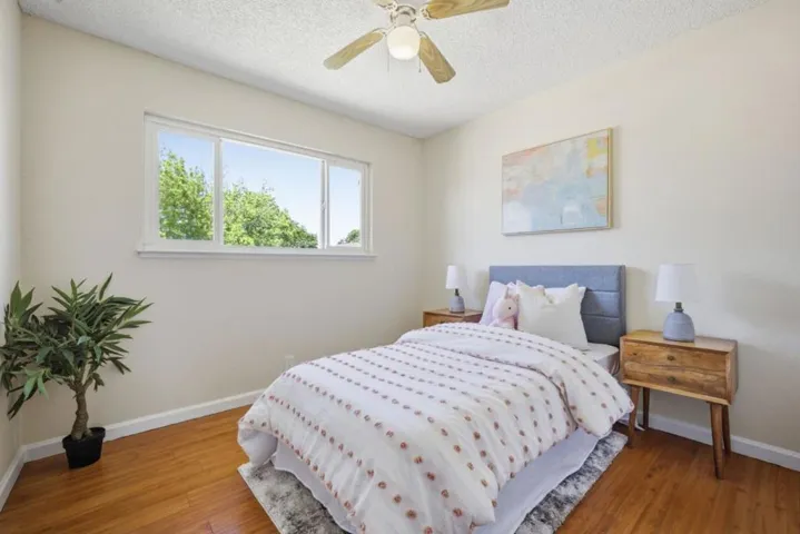 544 Yermo Court, San Jose, California 95111
