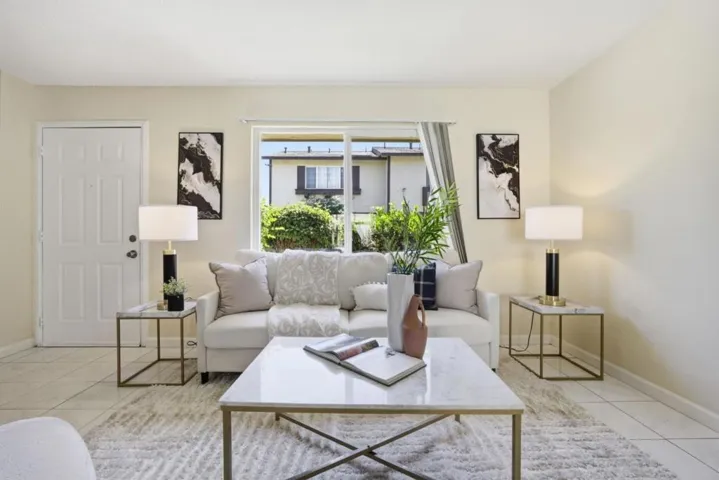 544 Yermo Court, San Jose, California 95111