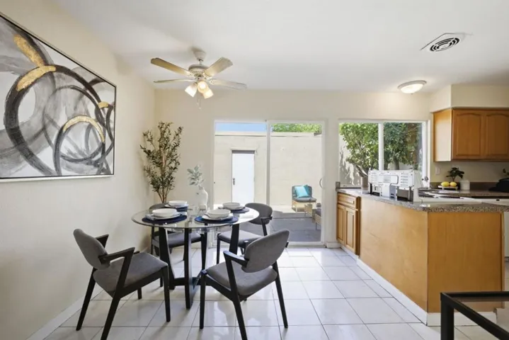 544 Yermo Court, San Jose, California 95111