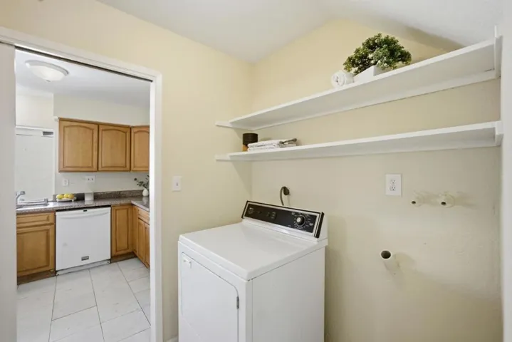 544 Yermo Court, San Jose, California 95111