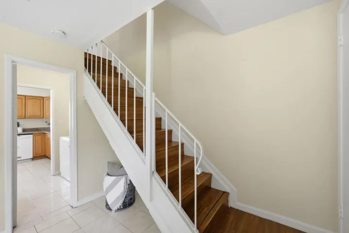 544 Yermo Court, San Jose, California 95111